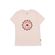 AP01SP25104-974