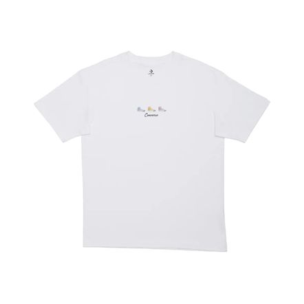 AP01SP25102-029__