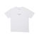 AP01SP25102-029__