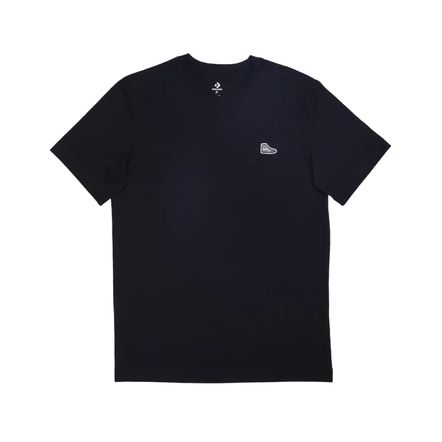 AP01SP25114-002