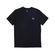 AP01SP25114-002