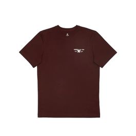AP01SP25106-973