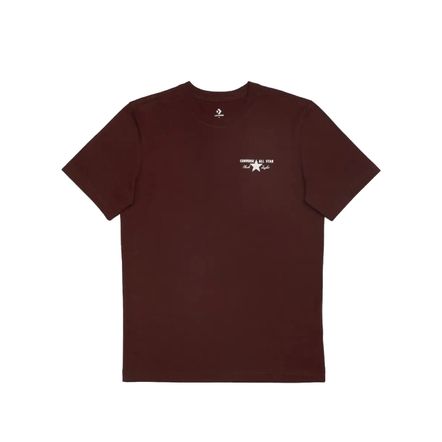 AP01SP25106-973