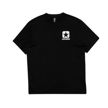 AP01SP25116-002