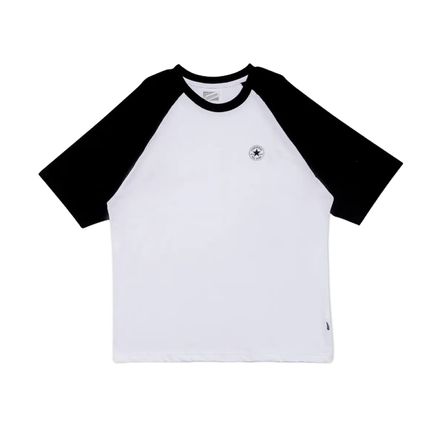 AP01SP25108-003