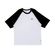 AP01SP25108-003