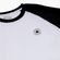 AP01SP25108-003_