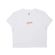 AP01SP2596-029
