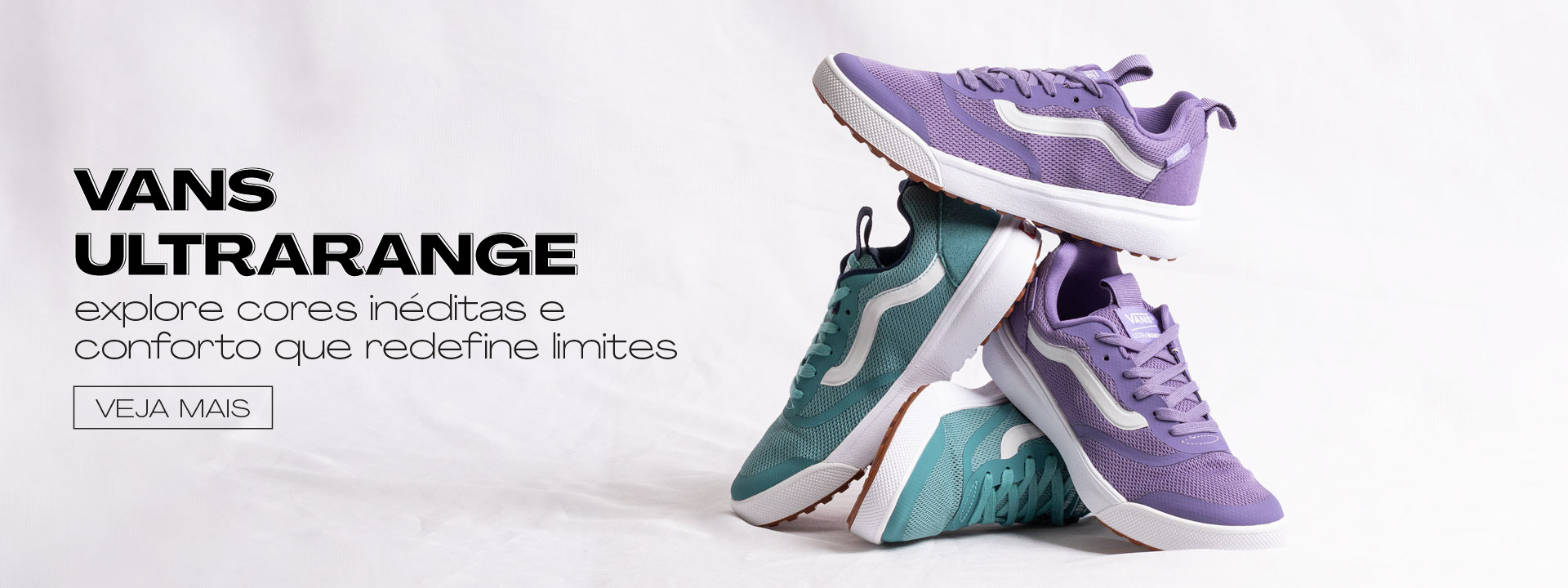 ultrarange