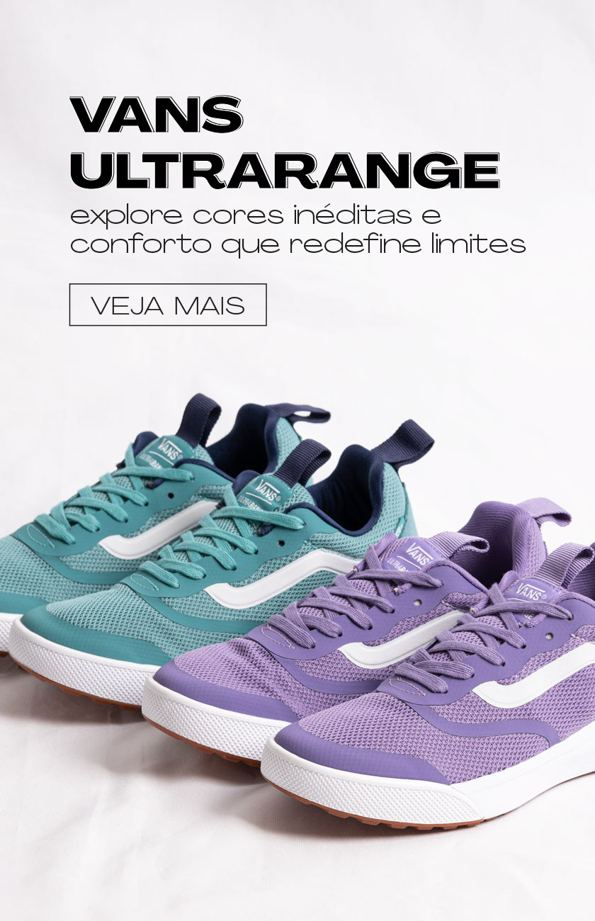 ultrarange