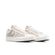 image--4-