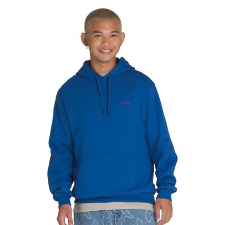 image--3-