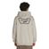 image--6-