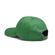 image--1-