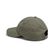 image--3-