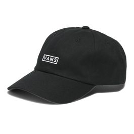 image--4-