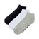 image--1-