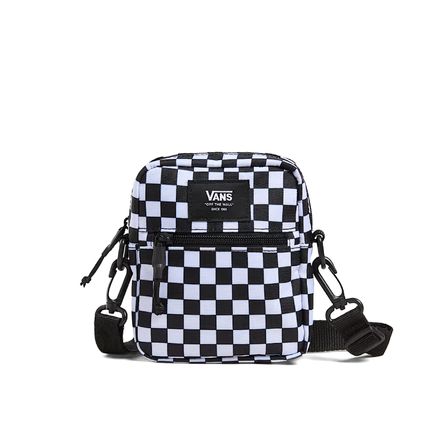 VN000MP6Y28