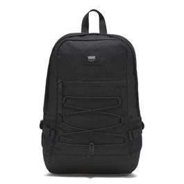 VN00082FBLK