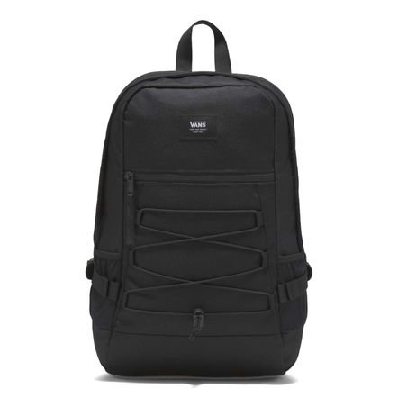 VN00082FBLK