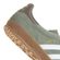 JI3526-