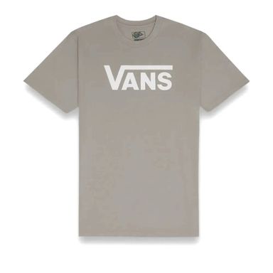 image--6-