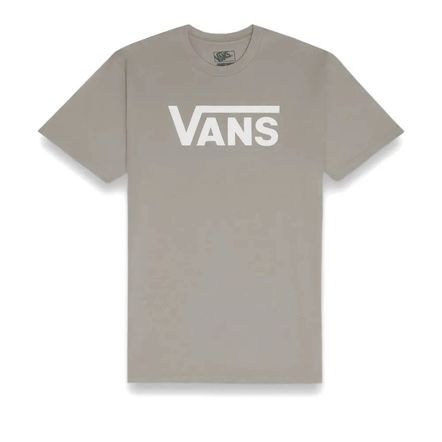 image--6-