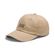 image--7-