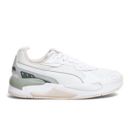 puma-xray-3-40246851-1