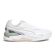 puma-xray-3-40246851-1
