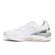 puma-xray-3-40246851-2