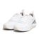 puma-xray-3-40246851-3