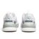 puma-xray-3-40246851-4