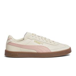 puma-club-ll-era-40100123-1