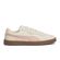 puma-club-ll-era-40100123-1