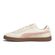 puma-club-ll-era-40100123-2