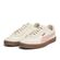 puma-club-ll-era-40100123-3