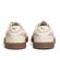puma-club-ll-era-40100123-4