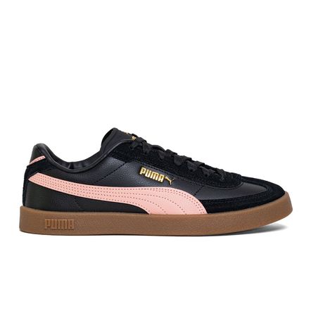 puma-club-ll-era-P40100125-1