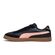 puma-club-ll-era-P40100125-2