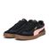 puma-club-ll-era-P40100125-3