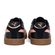 puma-club-ll-era-P40100125-4