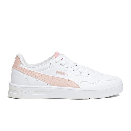 puma-court-lally-4044394-1