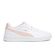 puma-court-lally-4044394-1