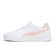 puma-court-lally-4044394-2