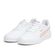 puma-court-lally-4044394-3