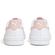 puma-court-lally-4044394-4