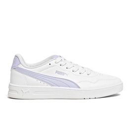 puma-court-lally-40443951_1