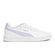 puma-court-lally-40443951_1