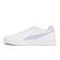 puma-court-lally-40443952_2